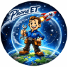 ET Appliance Services